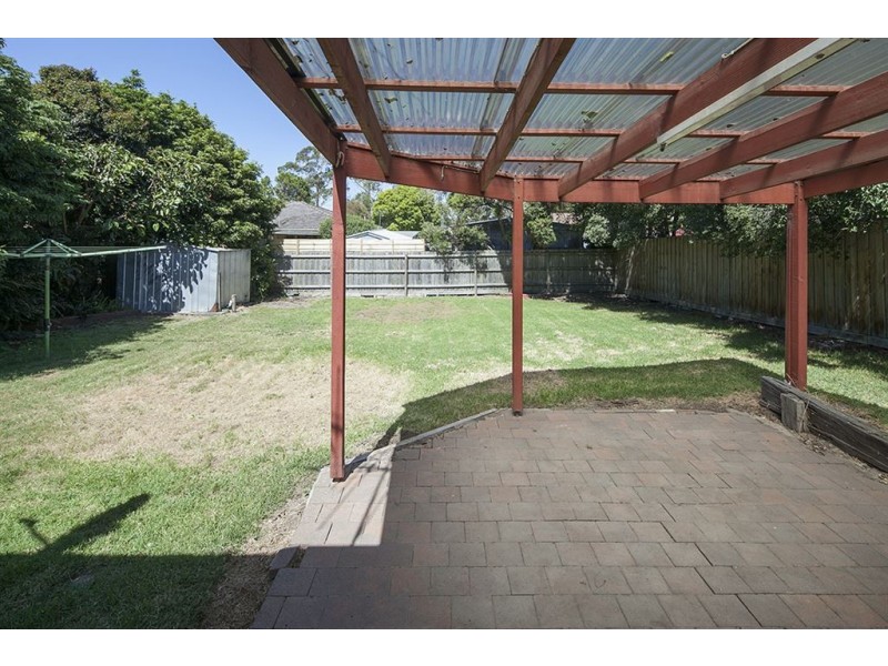 10 Milne Court, Langwarrin VIC 3910