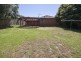 10 Milne Court, Langwarrin VIC 3910