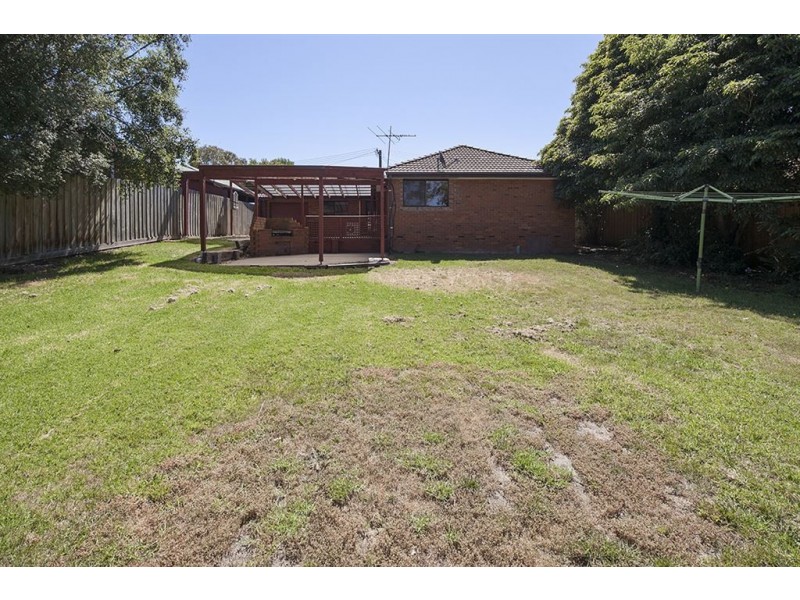 10 Milne Court, Langwarrin VIC 3910