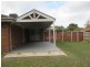 5 Lautrec Street, Frankston VIC 3199