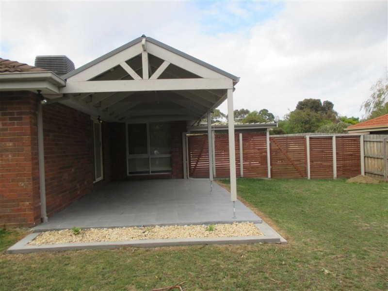 5 Lautrec Street, Frankston VIC 3199