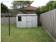 5 Lautrec Street, Frankston VIC 3199