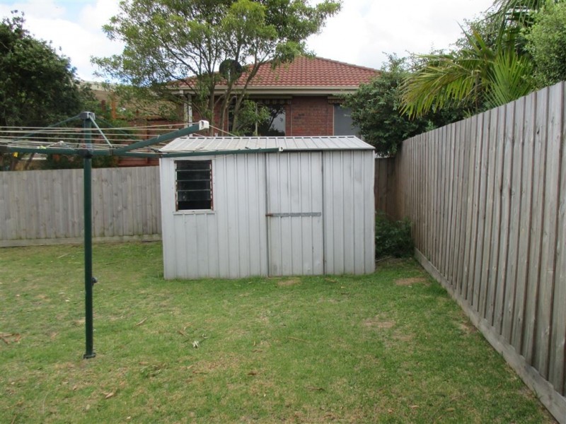 5 Lautrec Street, Frankston VIC 3199