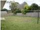 5 Lautrec Street, Frankston VIC 3199