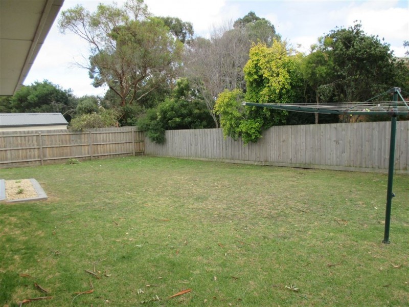 5 Lautrec Street, Frankston VIC 3199