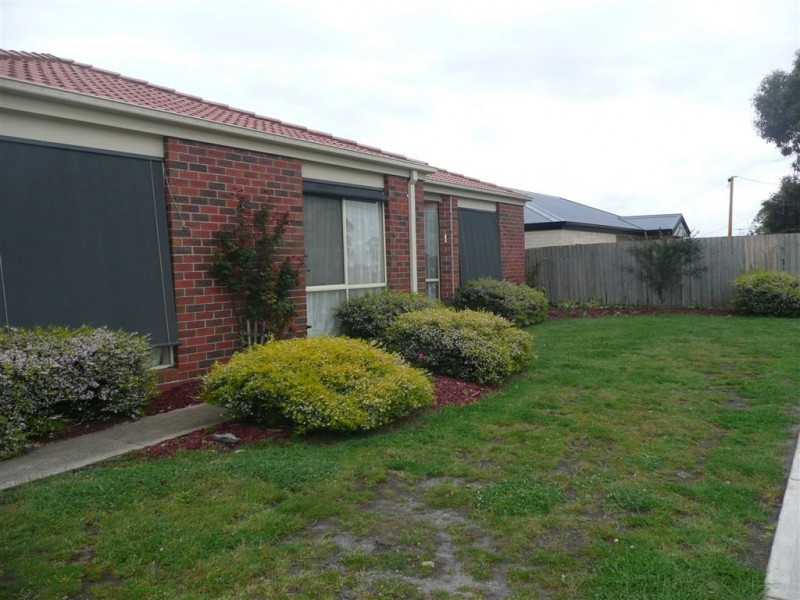 1/17-19 Warrandyte Road, Langwarrin VIC 3910