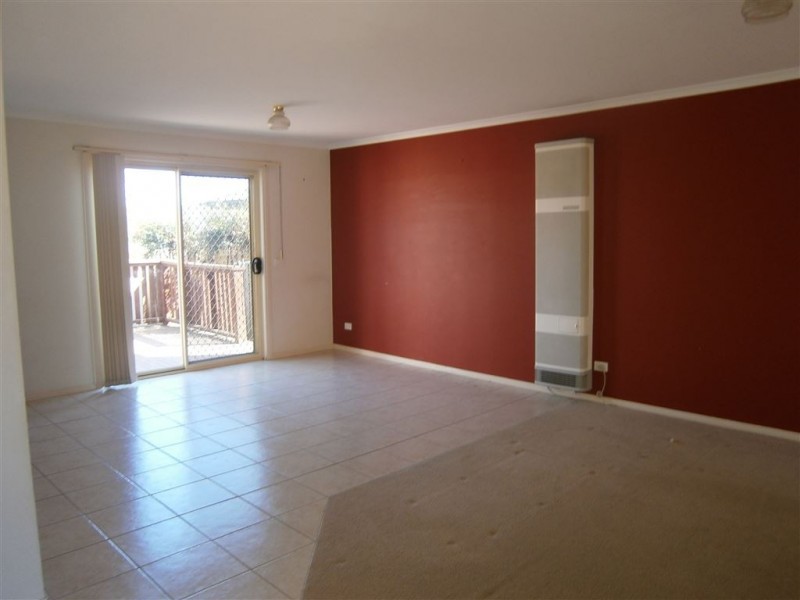 1/17-19 Warrandyte Road, Langwarrin VIC 3910