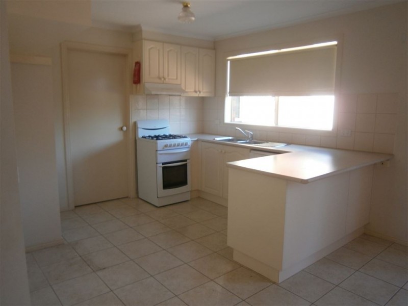 1/17-19 Warrandyte Road, Langwarrin VIC 3910