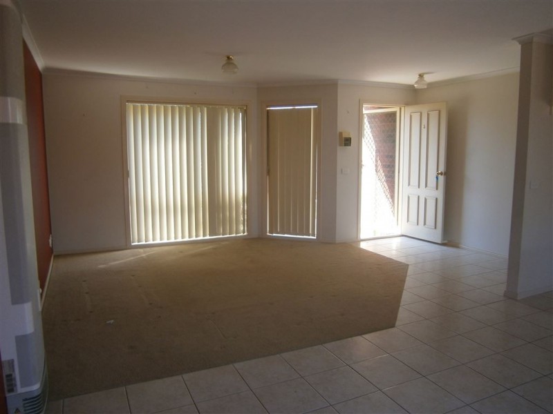 1/17-19 Warrandyte Road, Langwarrin VIC 3910