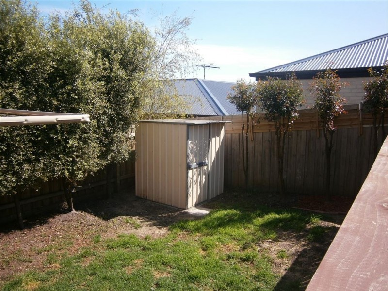 1/17-19 Warrandyte Road, Langwarrin VIC 3910