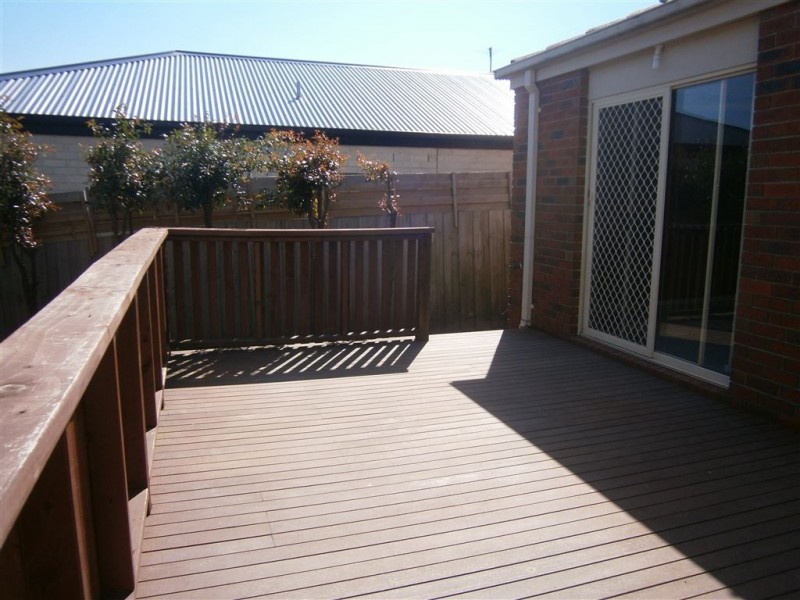 1/17-19 Warrandyte Road, Langwarrin VIC 3910