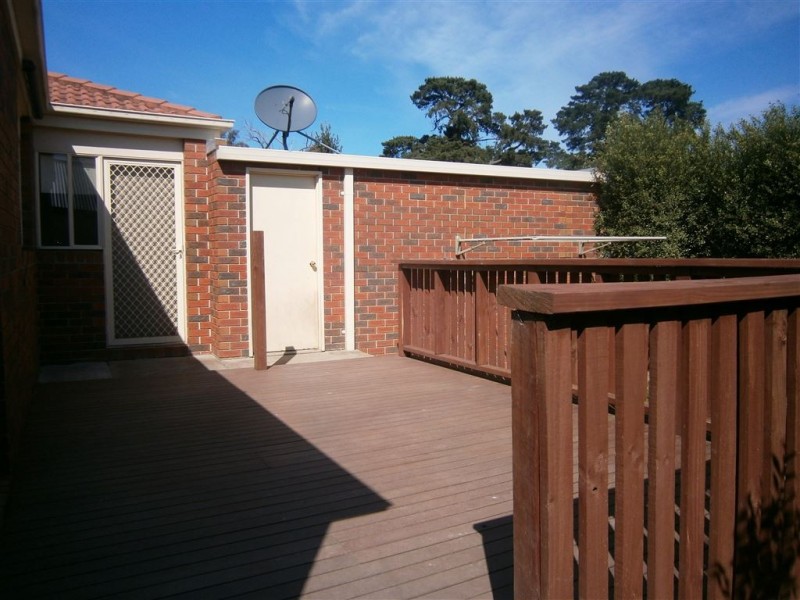 1/17-19 Warrandyte Road, Langwarrin VIC 3910