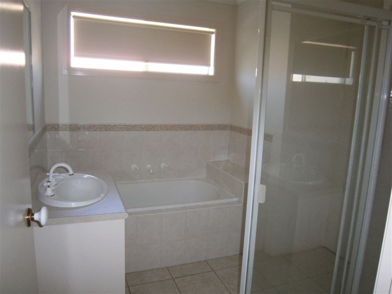 1/17-19 Warrandyte Road, Langwarrin VIC 3910