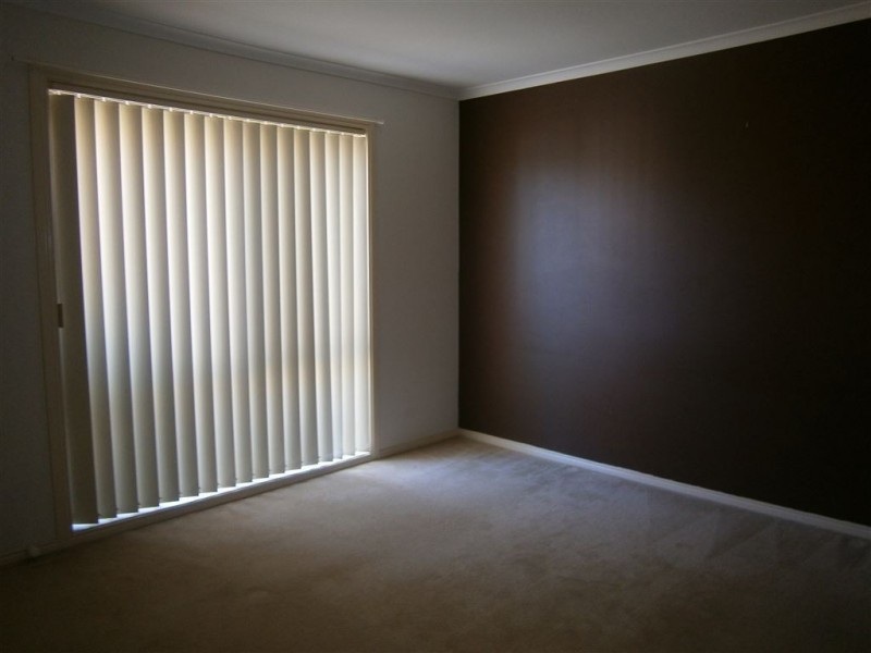 1/17-19 Warrandyte Road, Langwarrin VIC 3910