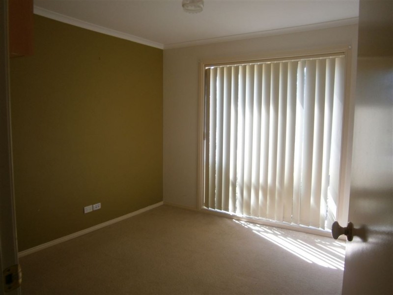 1/17-19 Warrandyte Road, Langwarrin VIC 3910