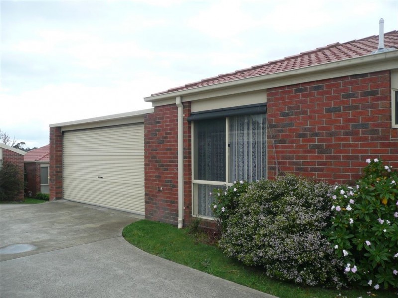 1/17-19 Warrandyte Road, Langwarrin VIC 3910