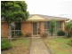 17/10 Lemnian Court, Langwarrin VIC 3910