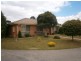 17/10 Lemnian Court, Langwarrin VIC 3910