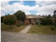 17/10 Lemnian Court, Langwarrin VIC 3910