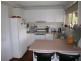 17/10 Lemnian Court, Langwarrin VIC 3910