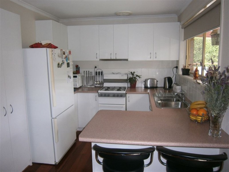 17/10 Lemnian Court, Langwarrin VIC 3910