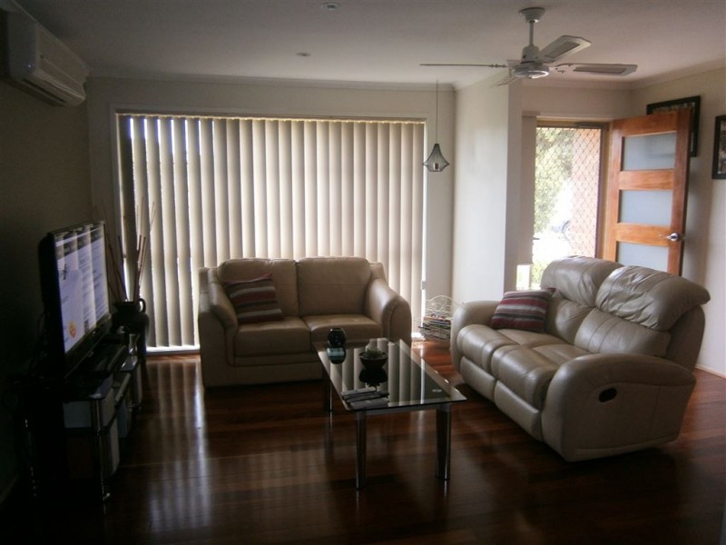 17/10 Lemnian Court, Langwarrin VIC 3910
