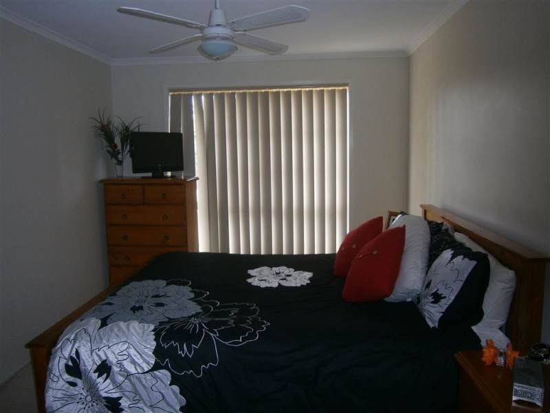 17/10 Lemnian Court, Langwarrin VIC 3910