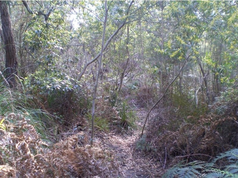 100 Donald Road, Langwarrin VIC 3910