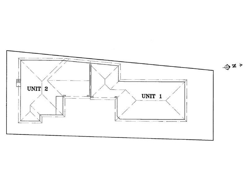 1/6 Alder Street, Langwarrin VIC 3910