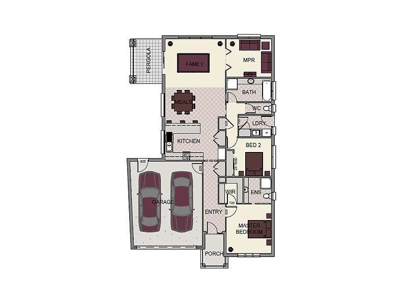 5/160 Union Road, Langwarrin VIC 3910