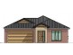 10/160 Union Road, Langwarrin VIC 3910