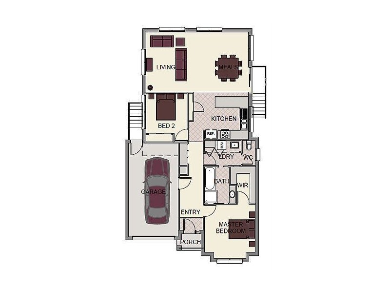 13/160 Union Road, Langwarrin VIC 3910