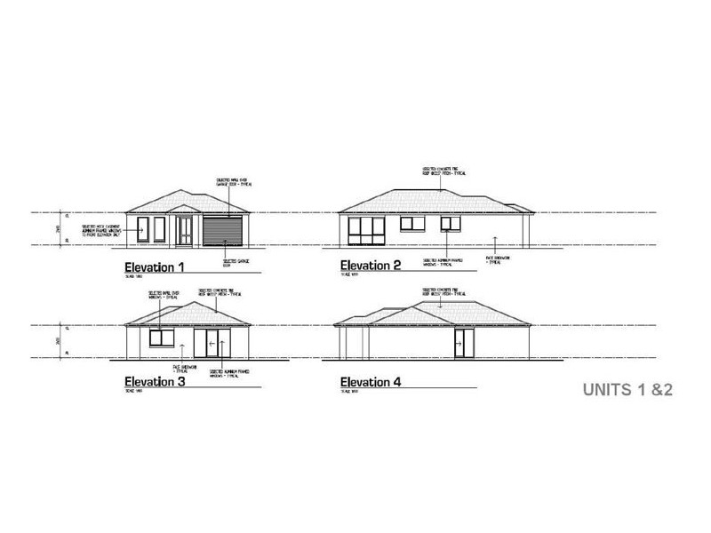 Langwarrin VIC 3910