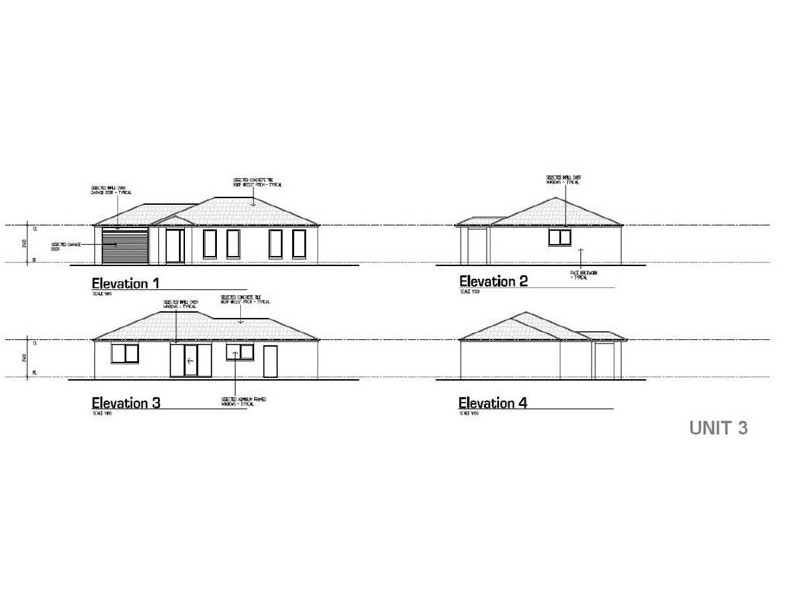 Langwarrin VIC 3910