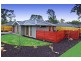 42 Larch Street, Langwarrin VIC 3910