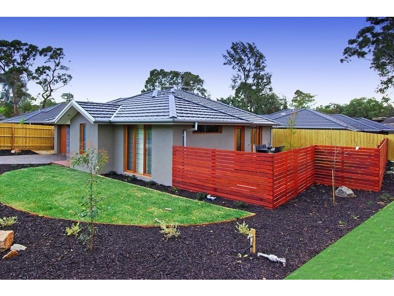 42 Larch Street, Langwarrin VIC 3910