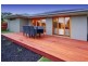 42 Larch Street, Langwarrin VIC 3910