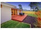 42 Larch Street, Langwarrin VIC 3910