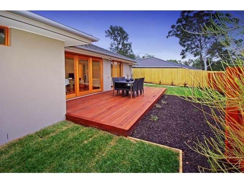 42 Larch Street, Langwarrin VIC 3910