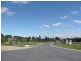 6 Garden Brae Court, Langwarrin VIC 3910
