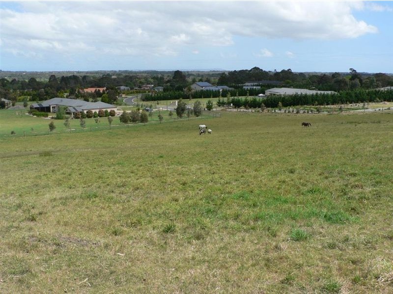 6 Garden Brae Court, Langwarrin VIC 3910