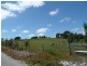 6 Garden Brae Court, Langwarrin VIC 3910