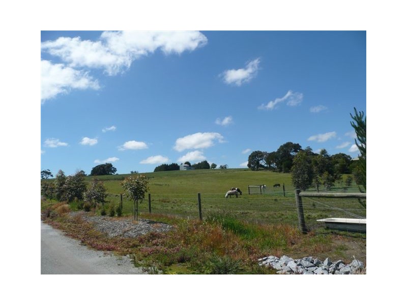6 Garden Brae Court, Langwarrin VIC 3910