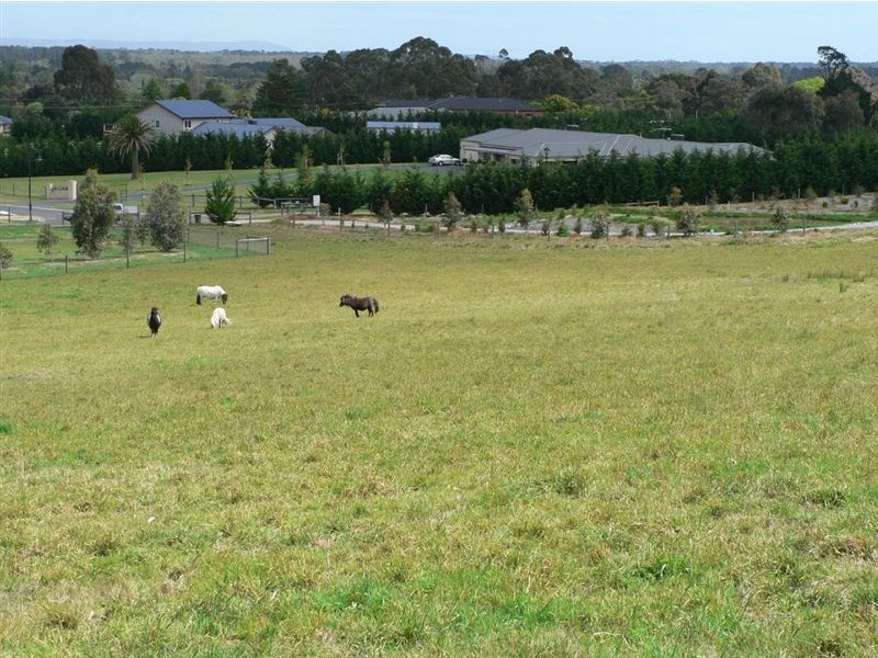 6 Garden Brae Court, Langwarrin VIC 3910
