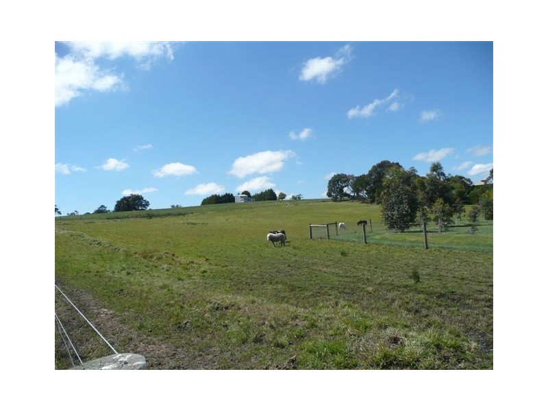 6 Garden Brae Court, Langwarrin VIC 3910