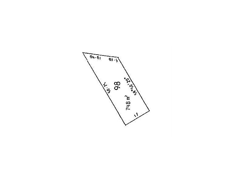 Lot 98 The Heath, Langwarrin VIC 3910