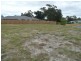 Lot 10 Dunmore Close, Langwarrin VIC 3910
