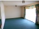 23 Palkana Street, Frankston VIC 3199