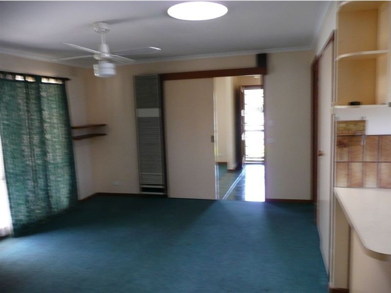 23 Palkana Street, Frankston VIC 3199
