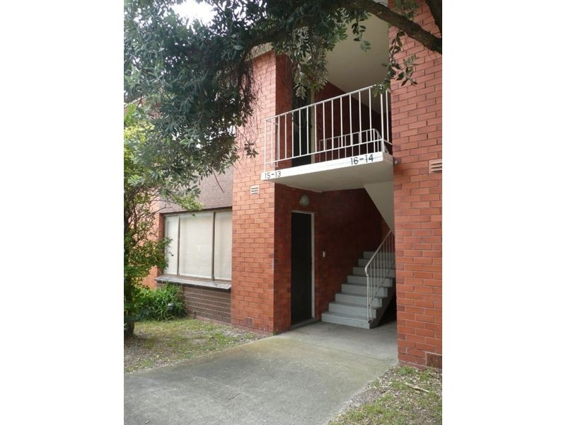 15/388 Nepean Highway, Frankston VIC 3199